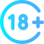 reddydemo1 Online ID
