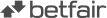 reddydemo1 Online ID