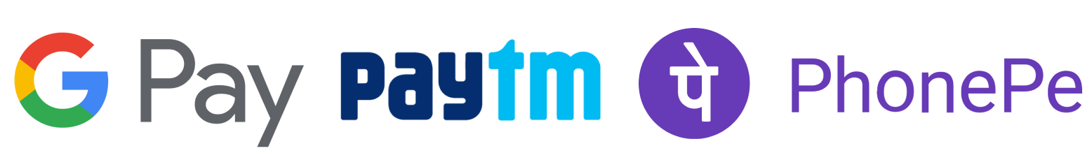 reddydemo1 ID login