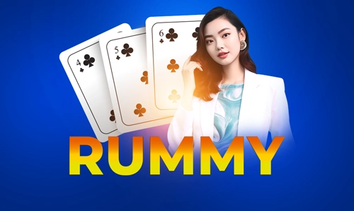 reddydemo1 Online ID